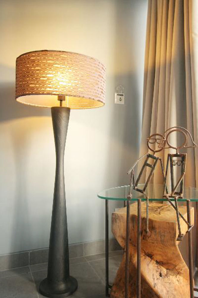 The Grey Boutique Inn Legian Extérieur photo